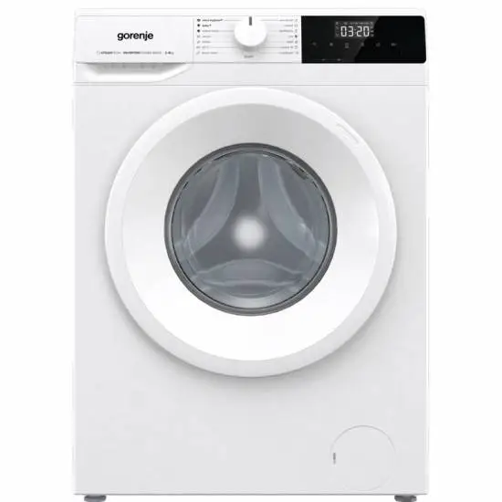 Gorenje WNHPI84AS