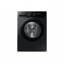 Samsung WW11DG5B25ABLE