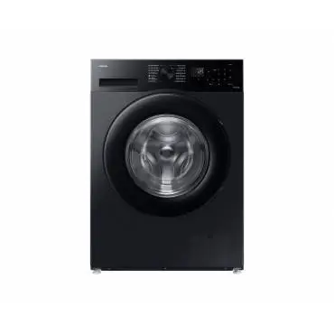 Samsung WW11DG5B25ABLE
