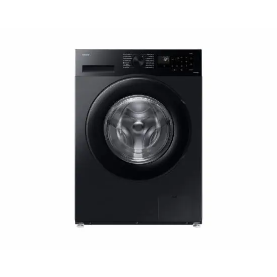 Samsung WW11DG5B25ABLE
