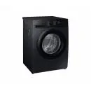 Samsung WW11DG5B25ABLE