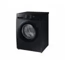 Samsung WW11DG5B25ABLE