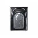 Samsung WW11DG5B25ABLE