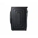 Samsung WW11DG5B25ABLE
