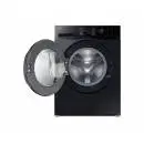 Samsung WW11DG5B25ABLE