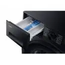 Samsung WW11DG5B25ABLE