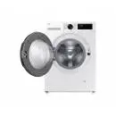 Samsung WW11DG5B25AELE