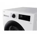 Samsung WW11DG5B25AELE
