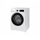 Samsung WW11DG5B25AELE