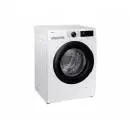 Samsung WW11DG5B25AELE