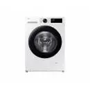 Samsung WW11DG5B25AELE