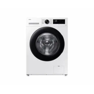 Samsung WW11DG5B25AELE