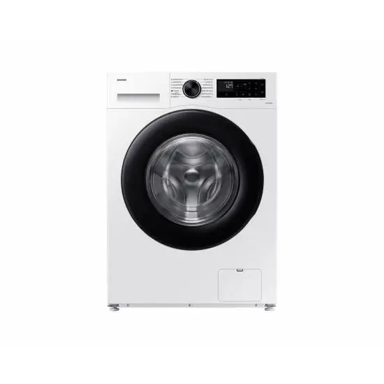 Samsung WW11DG5B25AELE