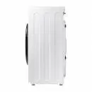 Samsung WW60A3120BE/LE