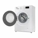 Samsung WW60A3120BE/LE