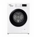 Samsung WW60A3120BE/LE