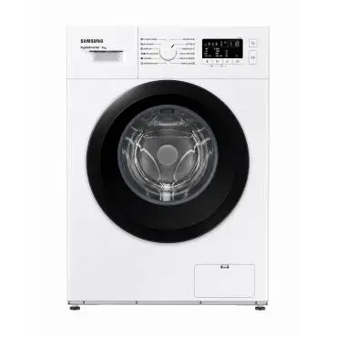 Samsung WW60A3120BE/LE