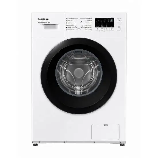 Samsung WW60A3120BE/LE