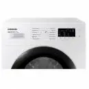 Samsung WW60A3120WE/LE