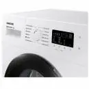 Samsung WW60A3120WE/LE