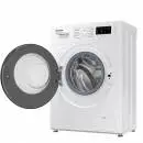 Samsung WW60A3120WE/LE
