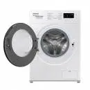 Samsung WW60A3120WE/LE