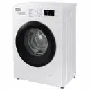 Samsung WW60A3120WE/LE