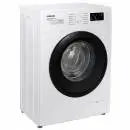 Samsung WW60A3120WE/LE