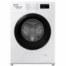 Samsung WW60A3120WE/LE