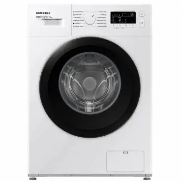 Samsung WW60A3120WE/LE