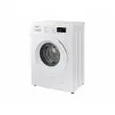 Samsung WW60A3120WE/LE