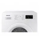 Samsung WW60A3120WE/LE