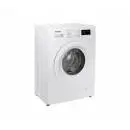 Samsung WW60A3120WE/LE