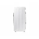 Samsung WW60A3120WE/LE