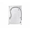 Samsung WW60A3120WE/LE