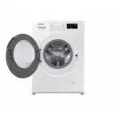Samsung WW60A3120WE/LE