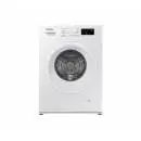 Samsung WW60A3120WE/LE