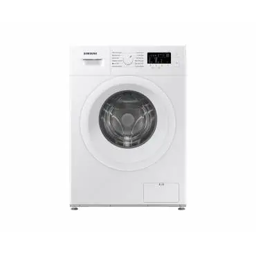 Samsung WW60A3120WE/LE