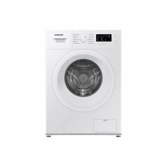Samsung WW60A3120WE/LE