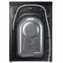 Samsung WW80CGC04DABLE