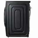 Samsung WW80CGC04DABLE