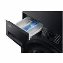 Samsung WW80CGC04DABLE