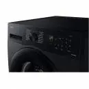 Samsung WW80CGC04DABLE