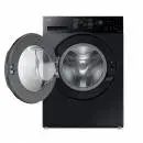 Samsung WW80CGC04DABLE