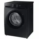 Samsung WW80CGC04DABLE