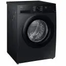 Samsung WW80CGC04DABLE