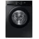 Samsung WW80CGC04DABLE
