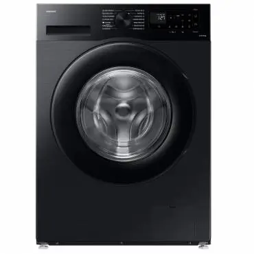 Samsung WW80CGC04DABLE
