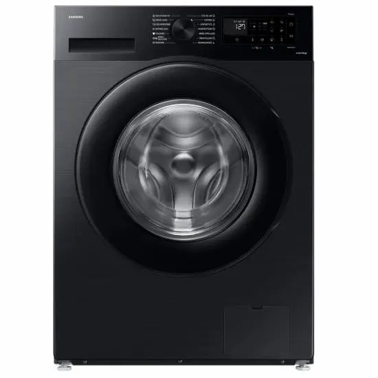 Samsung WW80CGC04DABLE