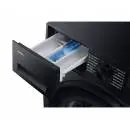 Samsung WW90CGC04DABLE